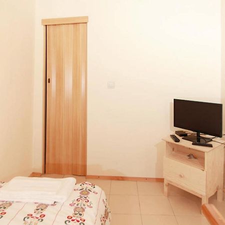 Raya Maisonette Sofia Exterior foto