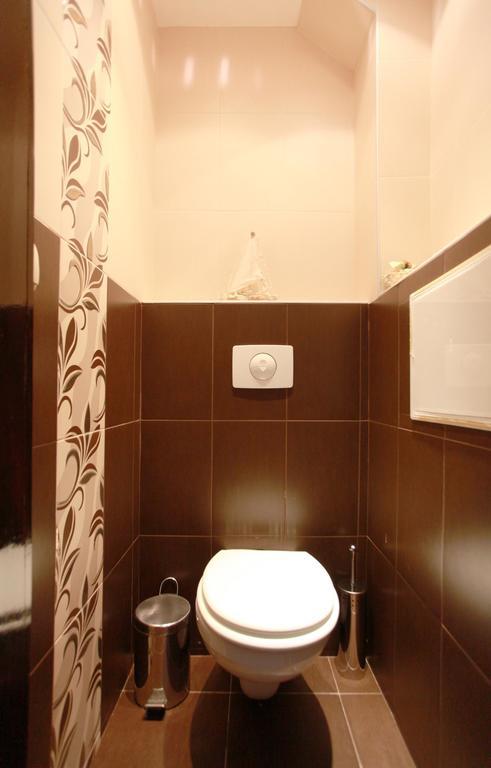 Raya Maisonette Sofia Zimmer foto